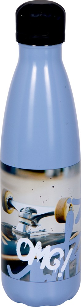 Rückseite