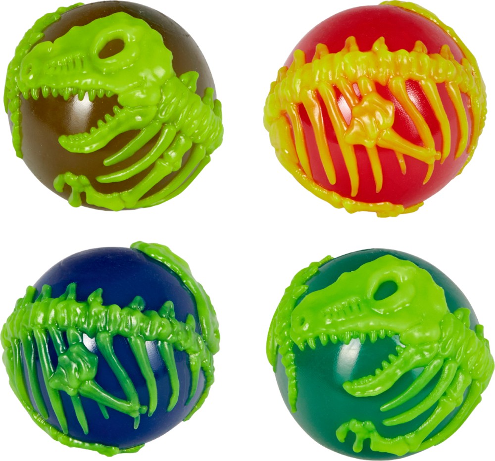 Spiegelburg T-Rex World