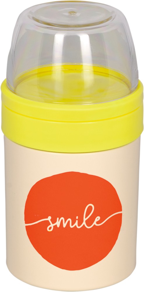 Lunchpot