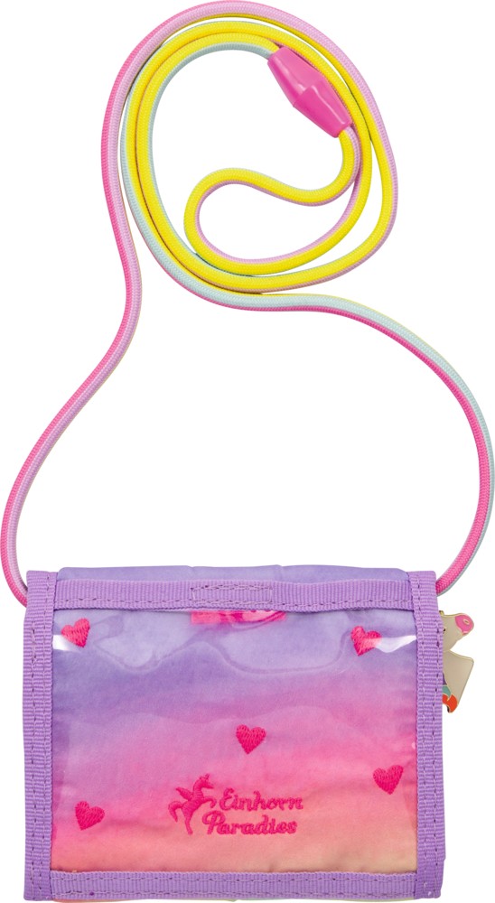 Rückseite