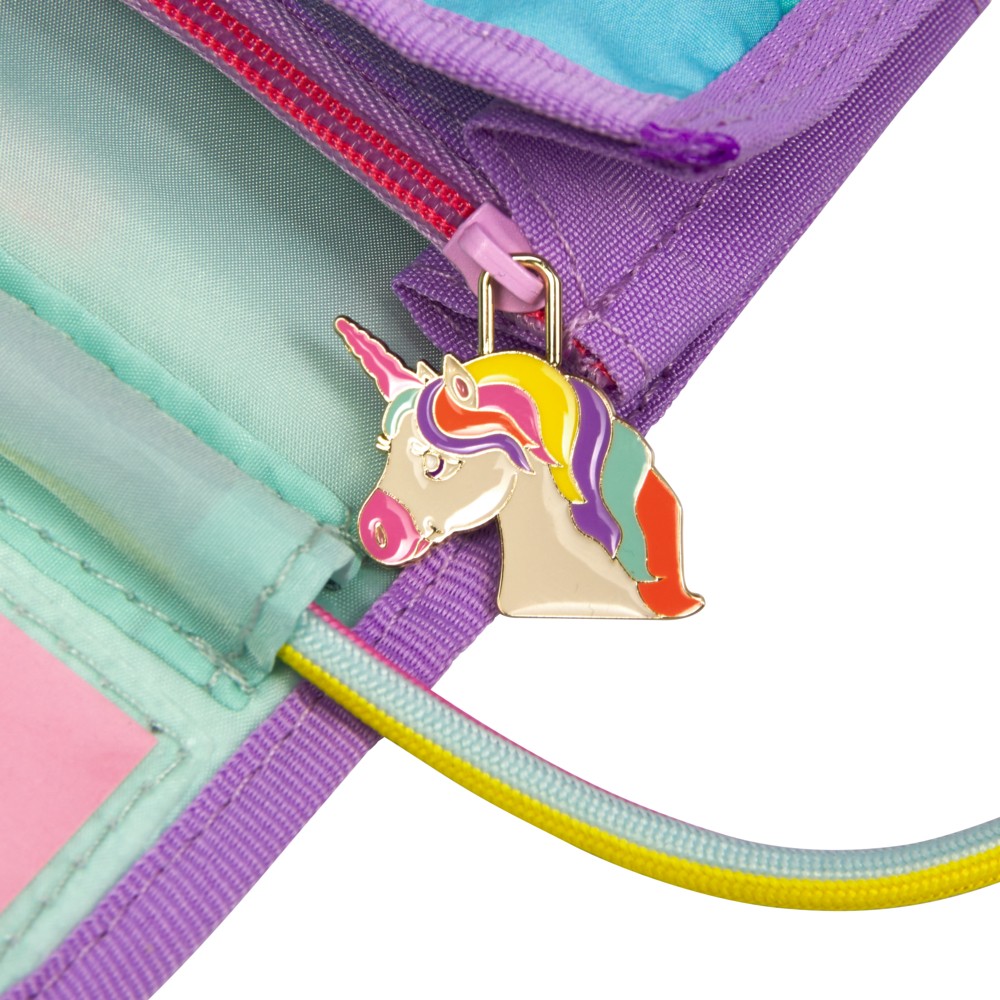 Einhorn Anhängerchen