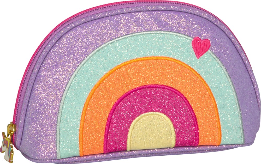Spiegelburg Allzwecktäschchen Regenbogen