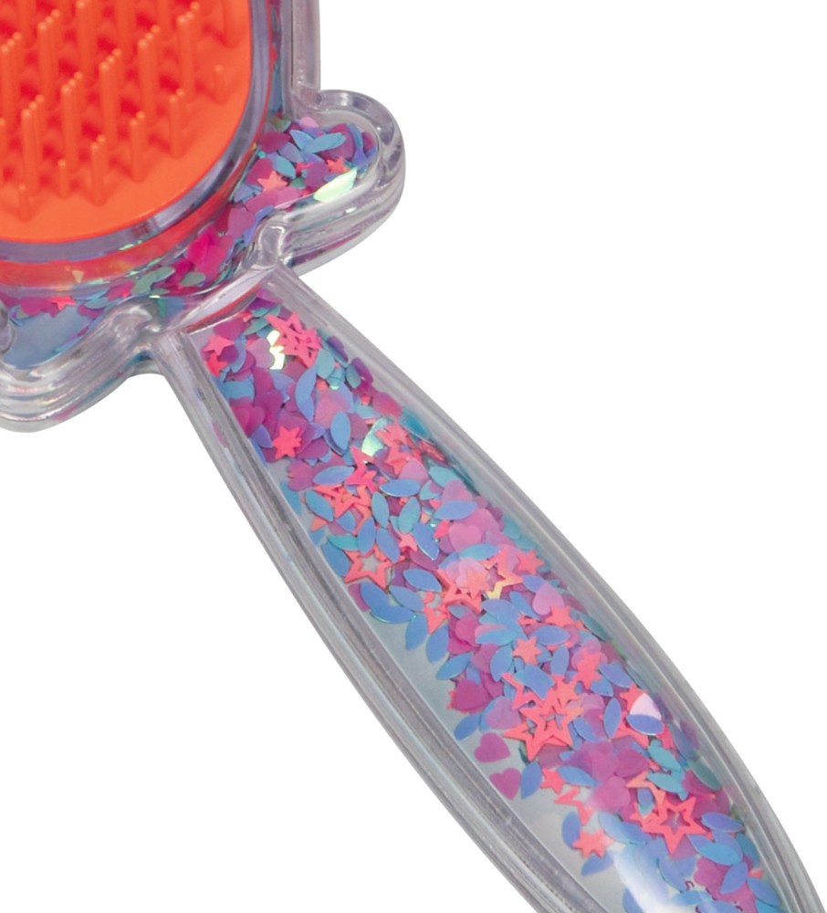 Glitzerpailletten