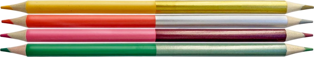 8 Farben
