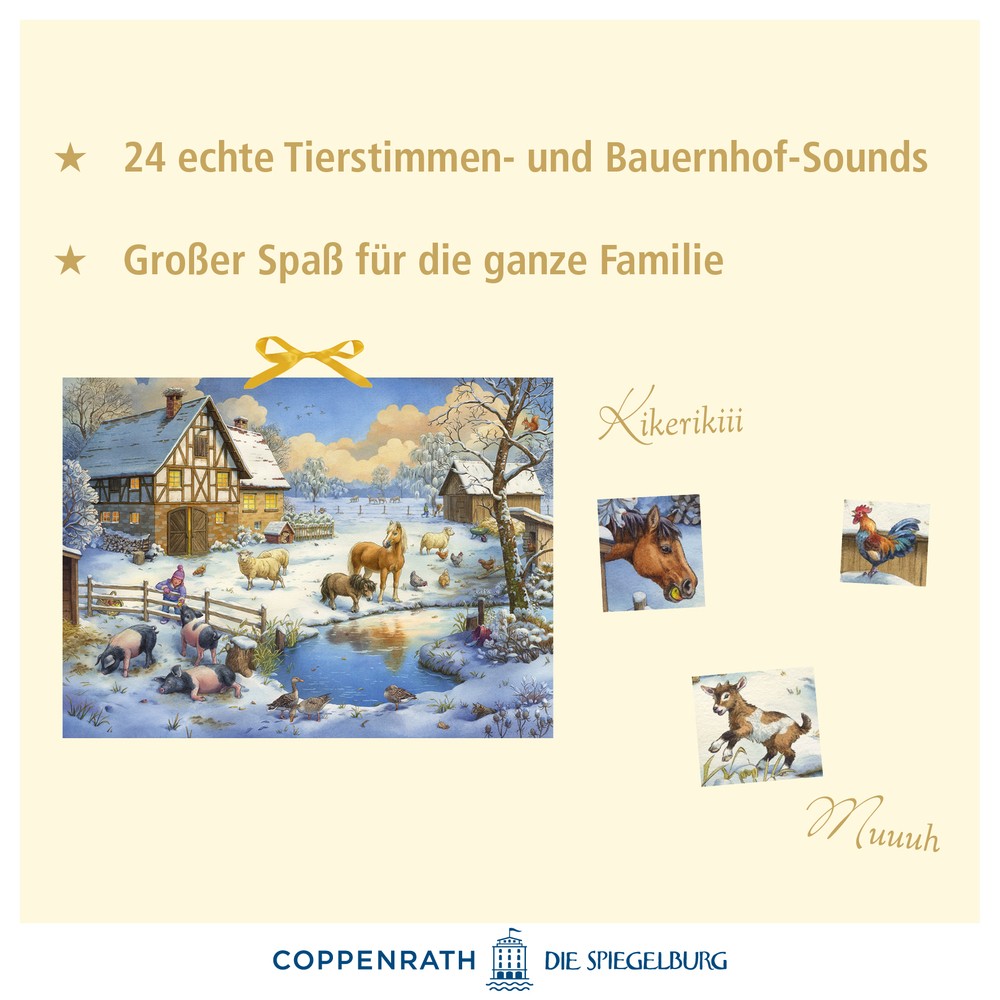 Erklärung