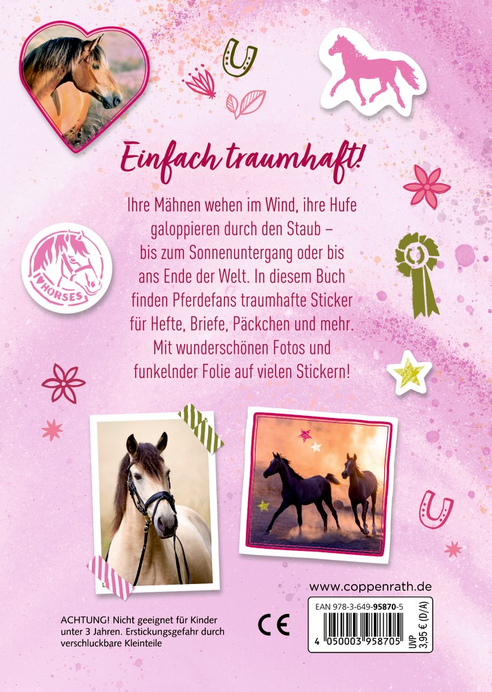 Rückseite