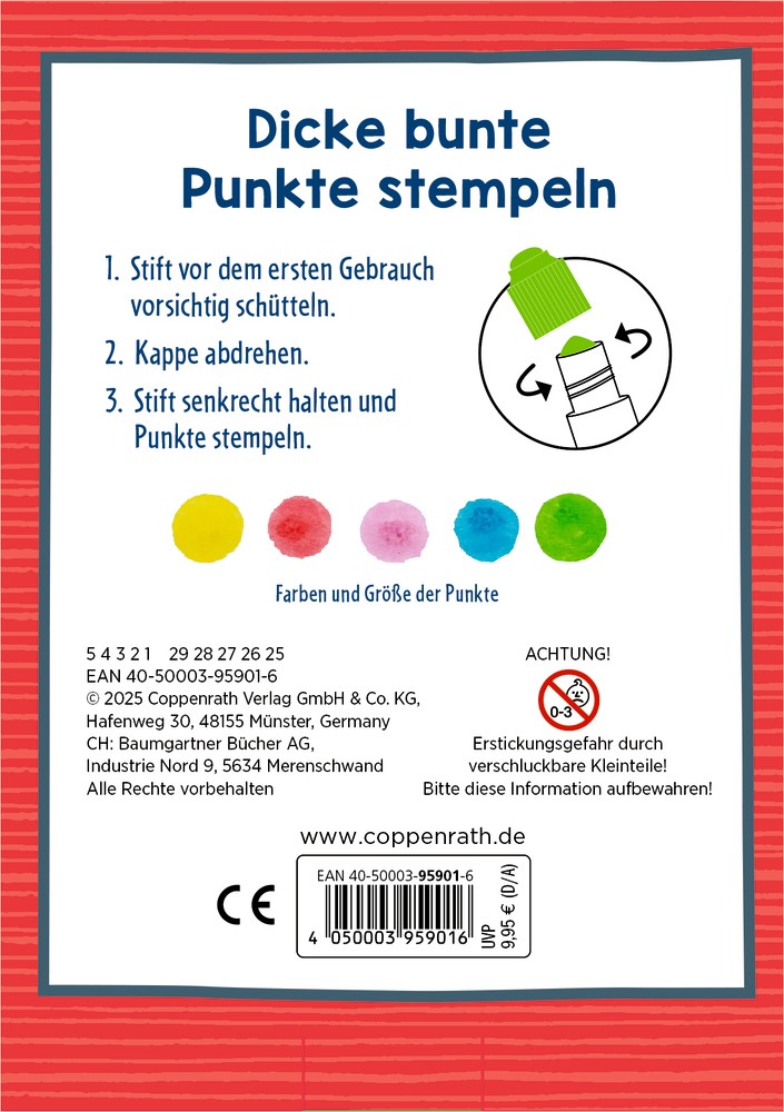 Rückseite