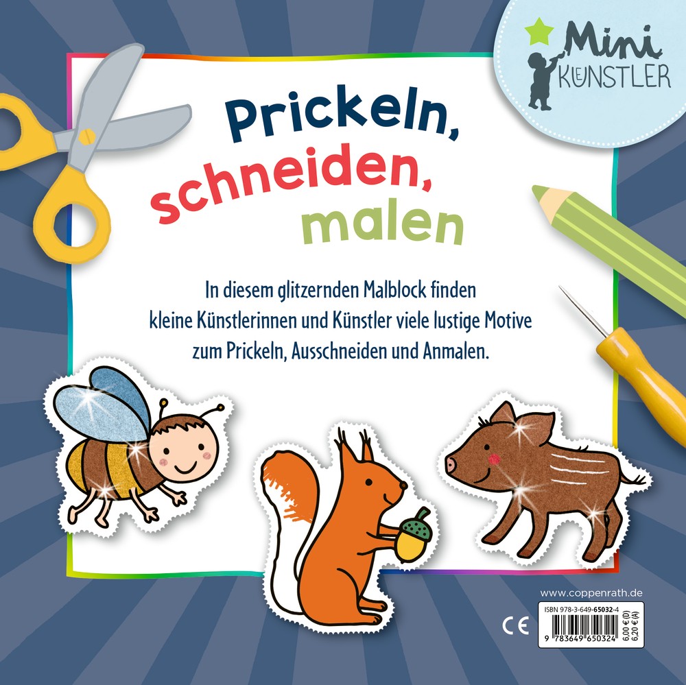 Rückseite