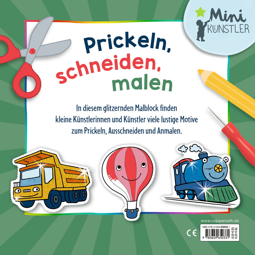 Rückseite