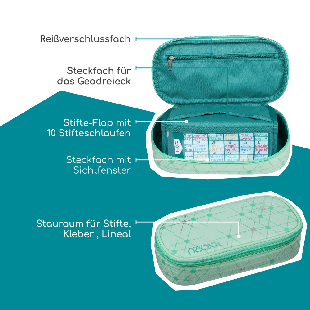 Kurzbeschreibung