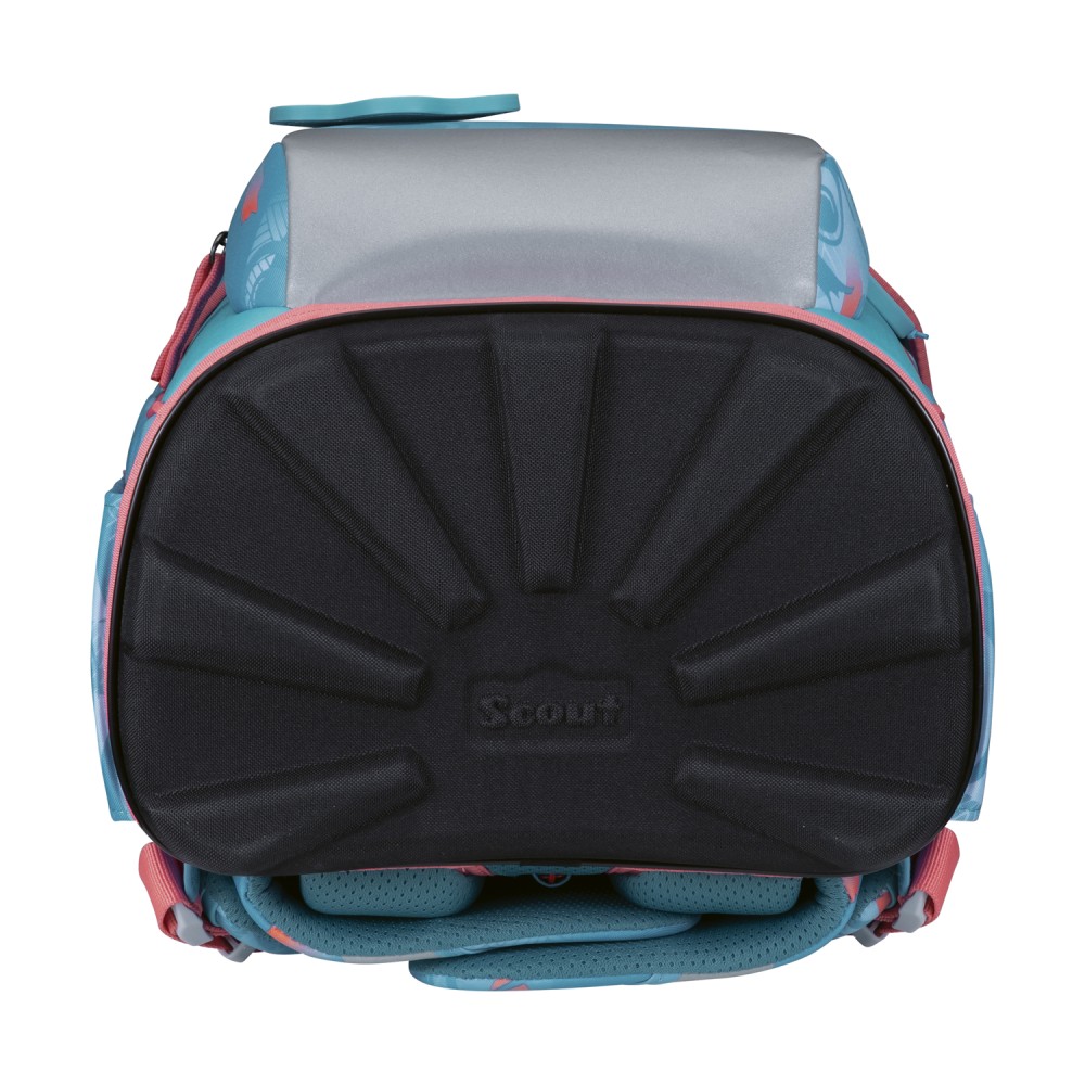 Scout Neo Aloha Bodenwanne