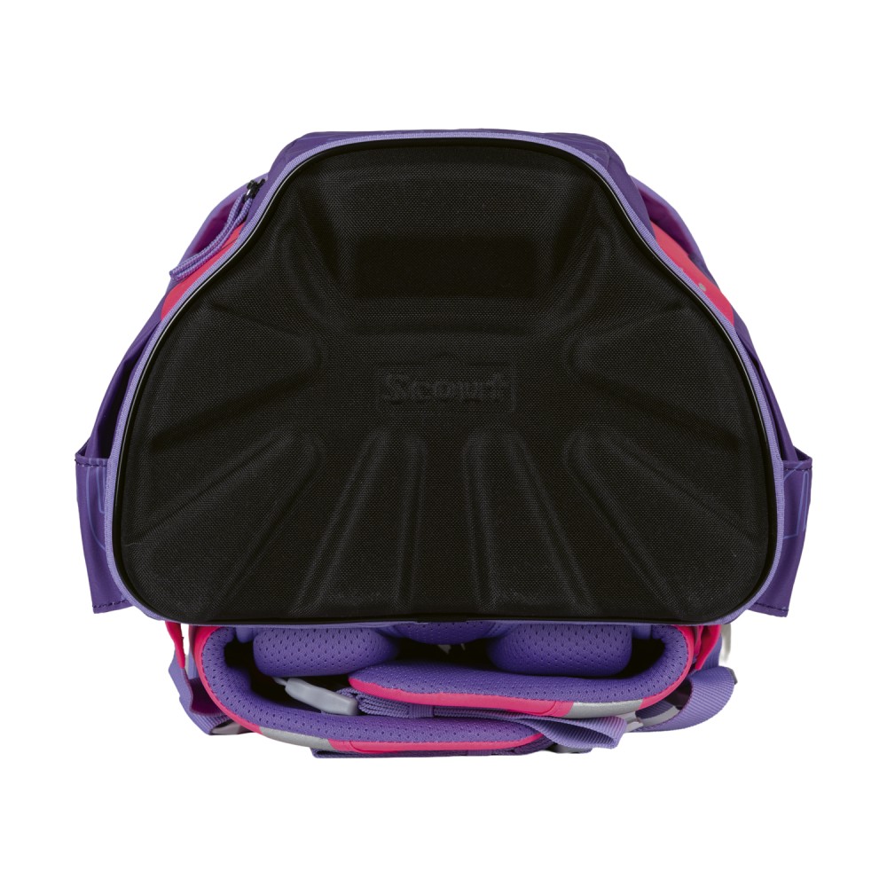 Scout Micro Exklusiv Heartbeat Bodenwanne