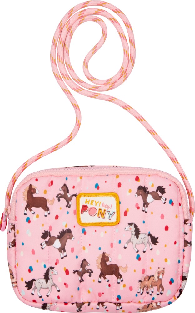 Spiegelburg Mein kleiner Ponyhof Tasche