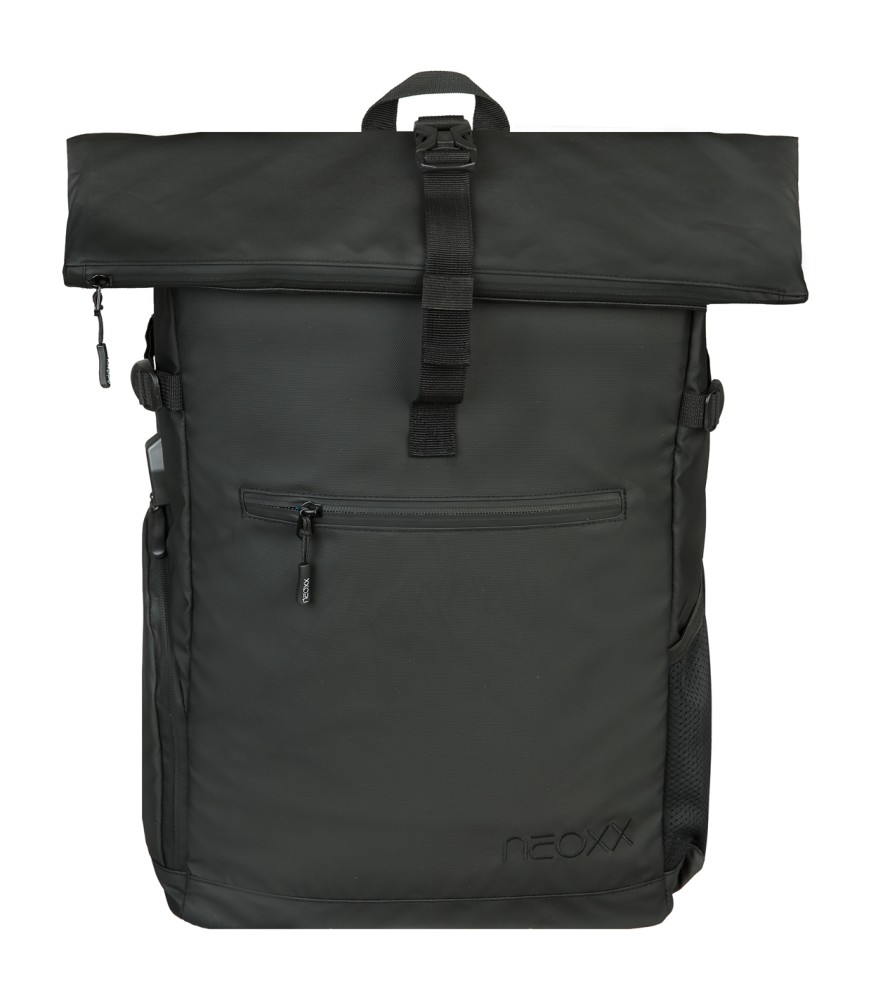 NEOXX Vibe Rucksack Urban