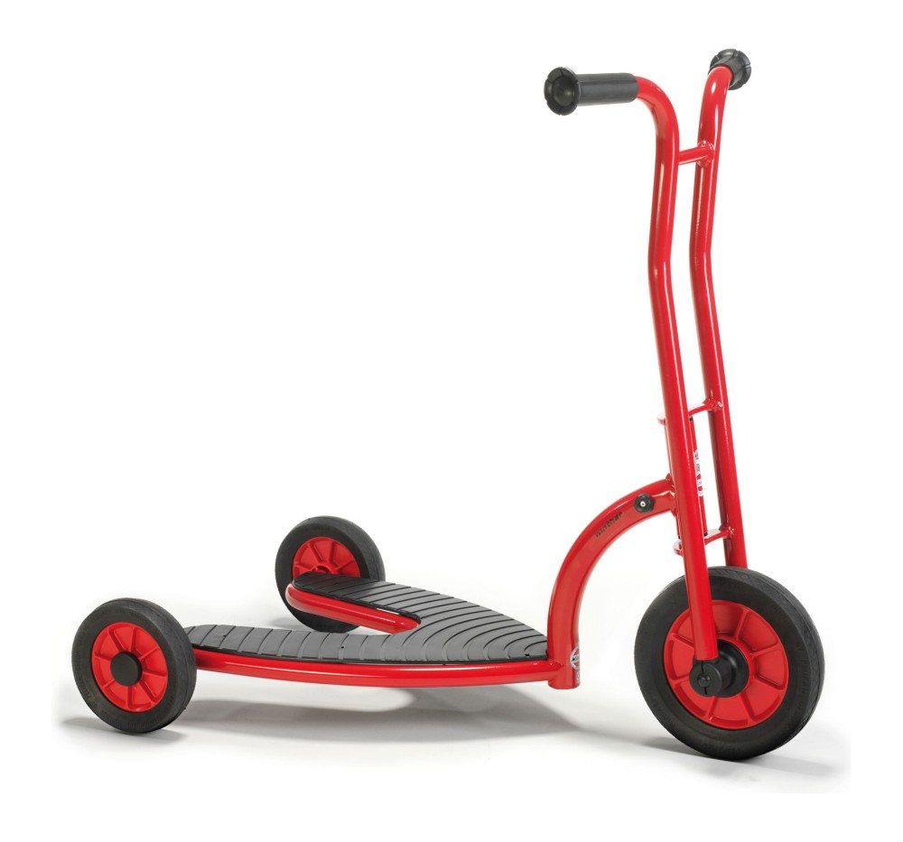 Viking Winther Roller klein