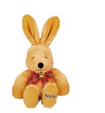 Spiegelburg Plüsch Hase Felix 31 cm