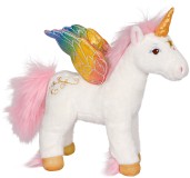 Spiegelburg Einhorn Cosy