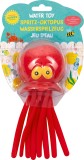Spiegelburg Spritz Oktopus Sommerkinder