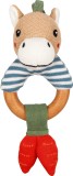 Spiegelburg Little Wonder Ringrassel Pferd