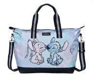 Undercover Schultertasche Stitch Weekender
