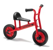 Winther Viking Laufrad BikeRunner small
