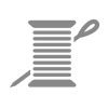 Bild von Stickservice