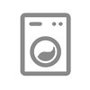 Bild von Waschservice
