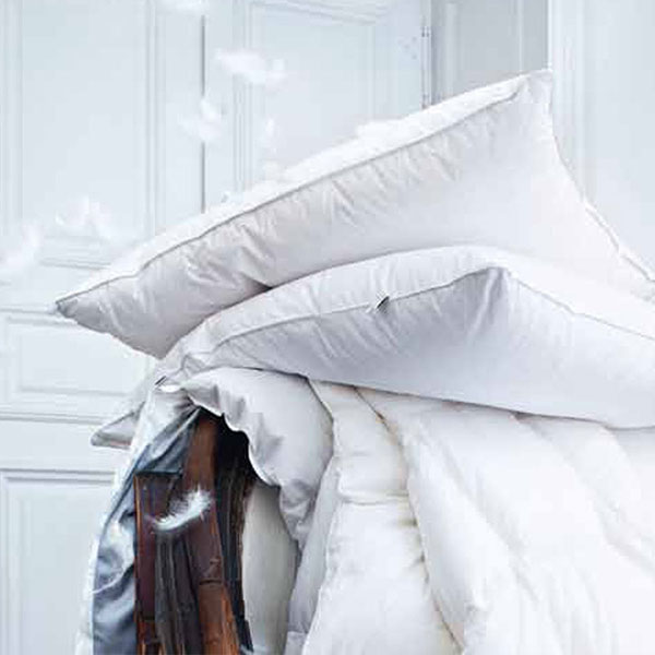 Warum macht die Winterzeit so müde?